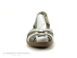 Chaussure Offre Boutique -Chaussure Offre Boutique cd24607c73b9e66c561f35ea11d5d5ef img 6484.jpg 179354