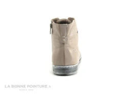 Andrea Conti 27913 Beige - Chaussure Montante -Chaussure Offre Boutique cd24607c73b9e66c561f35ea11d5d5ef img 6500.jpg 139776