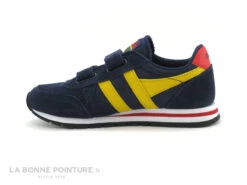 Gola DAYTONA Strap - CKA159EY - Marine Jaune - Basket Velcro GARCON -Chaussure Offre Boutique cd24607c73b9e66c561f35ea11d5d5ef img 6503.jpg 167432