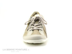 Chaussure Offre Boutique -Chaussure Offre Boutique cd24607c73b9e66c561f35ea11d5d5ef img 6503.jpg 179386