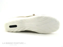 Remonte R3415-60 - Beige Et Or - Chaussure Basse Femme 15 Remonte R3415-60 - Beige Et Or - Chaussure Basse Femme -Chaussure Offre Boutique cd24607c73b9e66c561f35ea11d5d5ef img 6506.jpg 179392