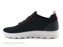 Geox U15BYA SPHERICA Navy - Basket Ville Homme Bleu Marine 11 Geox U15BYA SPHERICA Navy - Basket Ville Homme Bleu Marine -Chaussure Offre Boutique cd24607c73b9e66c561f35ea11d5d5ef img 6509.jpg 167301