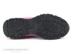 Brutting NORWALK 191305 - Turquoise Rose Noir - Basket Rando F 15 Brutting NORWALK 191305 - Turquoise Rose Noir - Basket Rando F -Chaussure Offre Boutique cd24607c73b9e66c561f35ea11d5d5ef img 6513.jpg 179399