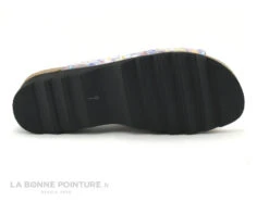 Artika GADIN 680 025 Wendy - Arcs En Ciel - Mule Reglable Femme 13 Artika GADIN 680 025 Wendy - Arcs En Ciel - Mule Reglable Femme -Chaussure Offre Boutique cd24607c73b9e66c561f35ea11d5d5ef img 6541.jpg 167461
