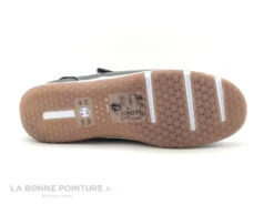 Enza Nucci LS4615 Pewter - Ballerine Gris Metal Avec Scratch -Chaussure Offre Boutique cd24607c73b9e66c561f35ea11d5d5ef img 6552.jpg 167509