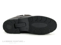 Morans BRADY Marron - Chaussure Homme Avec Scratch 15 Morans BRADY Marron - Chaussure Homme Avec Scratch -Chaussure Offre Boutique cd24607c73b9e66c561f35ea11d5d5ef img 6559.jpg 155304