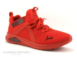 Puma ENZO 2 193249 Rouge - Basket Running Homme 13 Puma ENZO 2 193249 Rouge - Basket Running Homme -Chaussure Offre Boutique cd24607c73b9e66c561f35ea11d5d5ef img 6560.jpg 155311