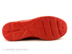 Puma ENZO 2 193249 Rouge - Basket Running Homme 15 Puma ENZO 2 193249 Rouge - Basket Running Homme -Chaussure Offre Boutique cd24607c73b9e66c561f35ea11d5d5ef img 6564.jpg 155308