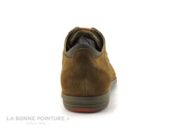 Fluchos F1451 Fabio Afelpado Antilope - Chaussure Derbi Homme 12 Fluchos F1451 Fabio Afelpado Antilope - Chaussure Derbi Homme -Chaussure Offre Boutique cd24607c73b9e66c561f35ea11d5d5ef img 6569.jpg 179466