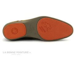 Fluchos F1451 Fabio Afelpado Antilope - Chaussure Derbi Homme 15 Fluchos F1451 Fabio Afelpado Antilope - Chaussure Derbi Homme -Chaussure Offre Boutique cd24607c73b9e66c561f35ea11d5d5ef img 6570.jpg 179467