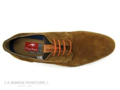 Fluchos F1451 Fabio Afelpado Antilope - Chaussure Derbi Homme 14 Fluchos F1451 Fabio Afelpado Antilope - Chaussure Derbi Homme -Chaussure Offre Boutique cd24607c73b9e66c561f35ea11d5d5ef img 6571.jpg 179468