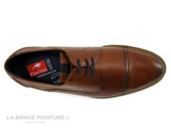 Fluchos F1630 THEO Memory Cuero - Chaussure Habille Homme Marron -Chaussure Offre Boutique cd24607c73b9e66c561f35ea11d5d5ef img 6573.jpg 179471