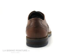 Fluchos F1630 THEO Memory Cuero - Chaussure Habille Homme Marron -Chaussure Offre Boutique cd24607c73b9e66c561f35ea11d5d5ef img 6577.jpg 179475