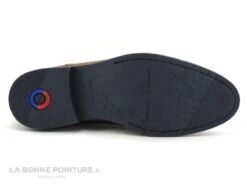 Fluchos F1630 THEO Memory Cuero - Chaussure Habille Homme Marron -Chaussure Offre Boutique cd24607c73b9e66c561f35ea11d5d5ef img 6578.jpg 179476