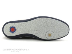 Fluchos 9706 Pegaso Vison - Chaussure Derby Homme Marron -Chaussure Offre Boutique cd24607c73b9e66c561f35ea11d5d5ef img 6583.jpg 179495