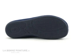 Ouf Initial BANG Marine - Pantoufle Souple Homme 9 Ouf Initial BANG Marine - Pantoufle Souple Homme -Chaussure Offre Boutique cd24607c73b9e66c561f35ea11d5d5ef img 6584.jpg 155326