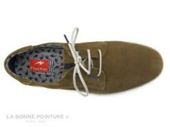 Fluchos 9706 Pegaso Vison - Chaussure Derby Homme Marron -Chaussure Offre Boutique cd24607c73b9e66c561f35ea11d5d5ef img 6584.jpg 179496