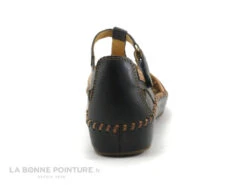 Pikolinos VALLARTA 655-0732C5 Navy Blue - Sandale Femme Bleue -Chaussure Offre Boutique cd24607c73b9e66c561f35ea11d5d5ef img 6599.jpg 167684