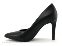 Marco Tozzi 2-22415-20 Black - Escarpin Noir A Talon Haut 11 Marco Tozzi 2-22415-20 Black - Escarpin Noir A Talon Haut -Chaussure Offre Boutique cd24607c73b9e66c561f35ea11d5d5ef img 6609.jpg 179520