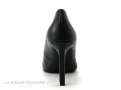 Marco Tozzi 2-22415-20 Black - Escarpin Noir A Talon Haut 12 Marco Tozzi 2-22415-20 Black - Escarpin Noir A Talon Haut -Chaussure Offre Boutique cd24607c73b9e66c561f35ea11d5d5ef img 6610.jpg 179521