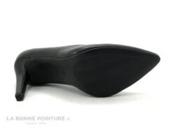Marco Tozzi 2-22415-20 Black - Escarpin Noir A Talon Haut 15 Marco Tozzi 2-22415-20 Black - Escarpin Noir A Talon Haut -Chaussure Offre Boutique cd24607c73b9e66c561f35ea11d5d5ef img 6611.jpg 179522