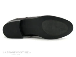 Folies VIANA Bordeaux - Chaussure Derby Femme 15 Folies VIANA Bordeaux - Chaussure Derby Femme -Chaussure Offre Boutique cd24607c73b9e66c561f35ea11d5d5ef img 6632.jpg 125142