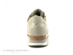 Marco Tozzi 2-23781-20 Dune Comb - Basket Beige Femme -Chaussure Offre Boutique cd24607c73b9e66c561f35ea11d5d5ef img 6635.jpg 179550