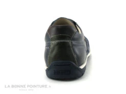 Pikolinos MARBELLA M9A-4118 Blue - Chaussure A Lacet Homme Bleu Marine 11 Pikolinos MARBELLA M9A-4118 Blue - Chaussure A Lacet Homme Bleu Marine -Chaussure Offre Boutique cd24607c73b9e66c561f35ea11d5d5ef img 6682.jpg 179623