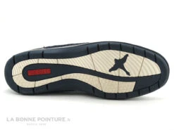 Pikolinos MARBELLA M9A-4118 Blue - Chaussure A Lacet Homme Bleu Marine 13 Pikolinos MARBELLA M9A-4118 Blue - Chaussure A Lacet Homme Bleu Marine -Chaussure Offre Boutique cd24607c73b9e66c561f35ea11d5d5ef img 6683.jpg 179624