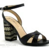 The Divine Factory QL3642 Noir - Sandale - Talon Haut Tresse 2 The Divine Factory QL3642 Noir - Sandale - Talon Haut Tresse -Chaussure Offre Boutique cd24607c73b9e66c561f35ea11d5d5ef img 6688.jpg 136363