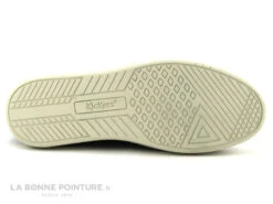 Kickers TROPIK Marine - 894530-60-10 - Basket Basse Bleu Marine -Chaussure Offre Boutique cd24607c73b9e66c561f35ea11d5d5ef img 6697.jpg 179645