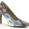 Marco Tozzi 2-22415-26 Sky Structure - Multi Python - Escarpin -Chaussure Offre Boutique cd24607c73b9e66c561f35ea11d5d5ef img 6712.jpg 155420