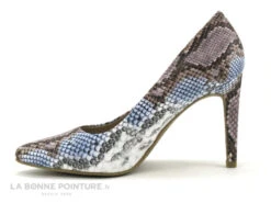 Marco Tozzi 2-22415-26 Sky Structure - Multi Python - Escarpin -Chaussure Offre Boutique cd24607c73b9e66c561f35ea11d5d5ef img 6714.jpg 155421