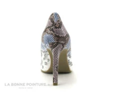 Marco Tozzi 2-22415-26 Sky Structure - Multi Python - Escarpin -Chaussure Offre Boutique cd24607c73b9e66c561f35ea11d5d5ef img 6715.jpg 155419