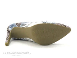 Marco Tozzi 2-22415-26 Sky Structure - Multi Python - Escarpin -Chaussure Offre Boutique cd24607c73b9e66c561f35ea11d5d5ef img 6716.jpg 155425