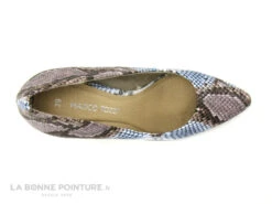 Marco Tozzi 2-22415-26 Sky Structure - Multi Python - Escarpin -Chaussure Offre Boutique cd24607c73b9e66c561f35ea11d5d5ef img 6717.jpg 155422