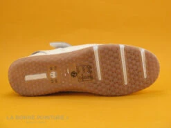 Enza Nucci LS4615 Blanc - Fleurs - Ballerine A Velcro Femme -Chaussure Offre Boutique cd24607c73b9e66c561f35ea11d5d5ef img 6726.jpg 167647