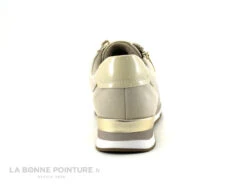Marco Tozzi 2-23749-20 Dune - Sneakers Beiges Femme 12 Marco Tozzi 2-23749-20 Dune - Sneakers Beiges Femme -Chaussure Offre Boutique cd24607c73b9e66c561f35ea11d5d5ef img 6736.jpg 179677