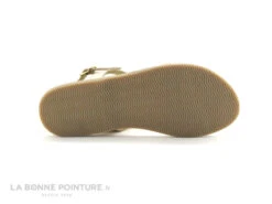 Wipop AVIS Or - Sandale Mode Fille 9 Wipop AVIS Or - Sandale Mode Fille -Chaussure Offre Boutique cd24607c73b9e66c561f35ea11d5d5ef img 6742.jpg 136424