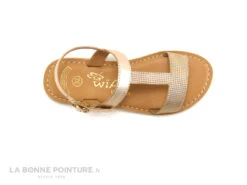 Wipop AVIS Or - Sandale Mode Fille 8 Wipop AVIS Or - Sandale Mode Fille -Chaussure Offre Boutique cd24607c73b9e66c561f35ea11d5d5ef img 6743.jpg 136425