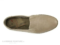 Fluchos 8674 BAHAMAS Beige - Mocassin Homme 14 Fluchos 8674 BAHAMAS Beige - Mocassin Homme -Chaussure Offre Boutique cd24607c73b9e66c561f35ea11d5d5ef img 6745.jpg 167718
