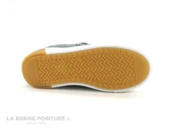 Bopy VODKAVEL Vert - Basket GARCON Avec Brides Velcro -Chaussure Offre Boutique cd24607c73b9e66c561f35ea11d5d5ef img 6748.jpg 179819