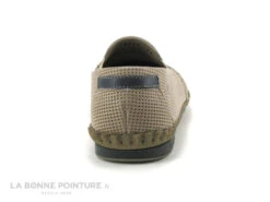 Fluchos 8674 BAHAMAS Beige - Mocassin Homme 12 Fluchos 8674 BAHAMAS Beige - Mocassin Homme -Chaussure Offre Boutique cd24607c73b9e66c561f35ea11d5d5ef img 6749.jpg 167722