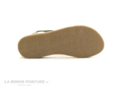 Wipop ANNETH Rose Nude Metal - Sandale Fille Avec Zip 9 Wipop ANNETH Rose Nude Metal - Sandale Fille Avec Zip -Chaussure Offre Boutique cd24607c73b9e66c561f35ea11d5d5ef img 6750.jpg 136416