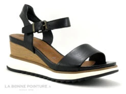 Tamaris 1-28015-26 001 Black - Sandale Noire Talon Haut Compense 13 Tamaris 1-28015-26 001 Black - Sandale Noire Talon Haut Compense -Chaussure Offre Boutique cd24607c73b9e66c561f35ea11d5d5ef img 6750.jpg 155532