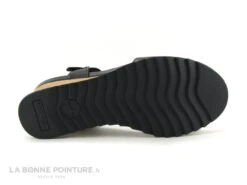 Tamaris 1-28015-26 001 Black - Sandale Noire Talon Haut Compense 15 Tamaris 1-28015-26 001 Black - Sandale Noire Talon Haut Compense -Chaussure Offre Boutique cd24607c73b9e66c561f35ea11d5d5ef img 6754.jpg 155529