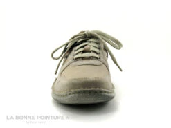 Josef Seibel 43680 Anvers 80 Beige Multi - Chaussure Homme -Chaussure Offre Boutique cd24607c73b9e66c561f35ea11d5d5ef img 6756.jpg 155523