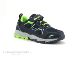 Lico ALLEN VS 420170 Bleu Marine - Turquoise - Lemon - Basket Enfant -Chaussure Offre Boutique cd24607c73b9e66c561f35ea11d5d5ef img 6770.jpg 167758