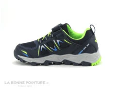 Lico ALLEN VS 420170 Bleu Marine - Turquoise - Lemon - Basket Enfant -Chaussure Offre Boutique cd24607c73b9e66c561f35ea11d5d5ef img 6772.jpg 167754