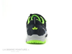 Lico ALLEN VS 420170 Bleu Marine - Turquoise - Lemon - Basket Enfant -Chaussure Offre Boutique cd24607c73b9e66c561f35ea11d5d5ef img 6773.jpg 167755